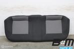 Zittingbekleding achterbank VW Polo 6R 6RG885405, Auto-onderdelen, Gebruikt