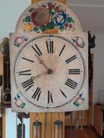 Schwartswalder klok., Antiek en Kunst, Ophalen of Verzenden