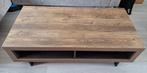 Salontafel 67x135x40, Huis en Inrichting, Ophalen, 50 tot 100 cm, Zo goed als nieuw, Minder dan 100 cm