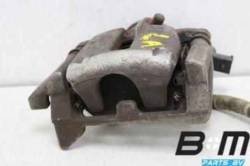 Remklauw linksachter Audi A5 8T Coupe 9K0615403B beschikbaar voor biedingen