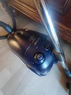 Philips stofzuiger, Ophalen, Zo goed als nieuw