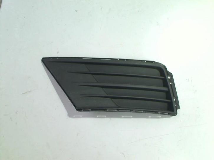 MISTLAMPKAPJE LINKS Volkswagen Caddy IV (01-2015/09-2020), Auto-onderdelen, Carrosserie en Plaatwerk, Volkswagen, Links, Gebruikt