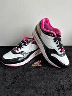 Nike air Max 1 Grand piano - size 40,5, Overige kleuren, Nike, Ophalen of Verzenden, Sneakers of Gympen