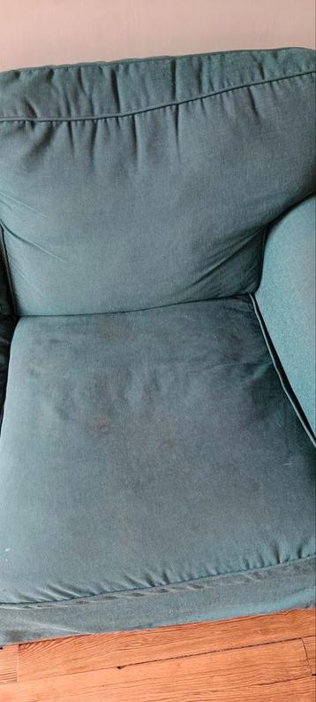 Gratis ophalen: ektorp banken ikea - afbeelding 5