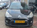 Citroen C3 1.4 Essentiel - Airco - Nieuwe Apk -, Auto's, Voorwielaandrijving, Stof, Zwart, 4 cilinders