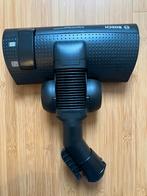 Bosch silentClean premium stofzuigerborstel, Ophalen of Verzenden, Nieuw
