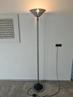 Ferdinand Porsche Sintheto Vloerlamp, 1980, Ophalen