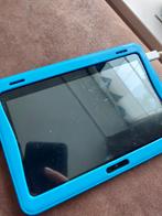 Kurio tablet, Computers en Software, Android Tablets, Ophalen of Verzenden, Zo goed als nieuw, 16 GB