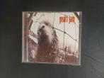 Pearl Jam, Ophalen of Verzenden, Zo goed als nieuw