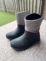 2 paar snowboats. Maat 38/39, Kinderen en Baby's, Ophalen of Verzenden, Gebruikt, Jongen of Meisje, Schoenen