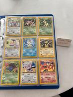 Pokémon Neo Genesis, Neo Revelation, Neo Destiny WOTC, Ophalen of Verzenden, Zo goed als nieuw, Losse kaart