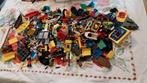 Vintage Lego allerlei, Kinderen en Baby's, Speelgoed | Duplo en Lego, Ophalen of Verzenden, Gebruikt