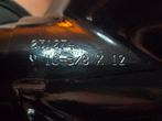 Selva, Tohatsu, Nissan en Yamaha propeller 40 tot 150 PK, Watersport en Boten, Bootonderdelen, Ophalen of Verzenden, Nieuw, Motor en Techniek