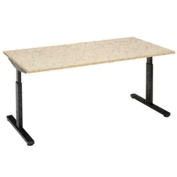 MN Kantoormeubelen Trendy Bureau beschikbaar voor biedingen
