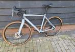 Specialized Cyclocross/Veldfiets - Maat 52/53, Fietsen en Brommers, Aluminium, 49 tot 53 cm, Zo goed als nieuw, Ophalen