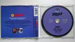 East 17 - Deep, Cd's en Dvd's, Maxi-single, Ophalen of Verzenden, Zo goed als nieuw, 1 single