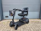 Drive st3 demontabele scootmobiel, Diversen, Ophalen, 10 km/u of minder, ., Drive