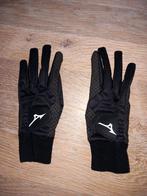 Mizuno winter handschoenen golf maat S, Ophalen of Verzenden, Zo goed als nieuw, Kleding, Mizuno