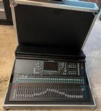 Allen & Heath SQ7 + flightcase (nieuw), Ophalen, Nieuw