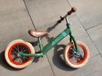 Loopfiets Amigo, Ophalen, Zo goed als nieuw, Minder dan 16 inch