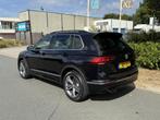 Volkswagen Tiguan 1.5 TSI 150 PK DSG R-Line•Camera, Stof, Euro 6, 4 cilinders, 150 pk