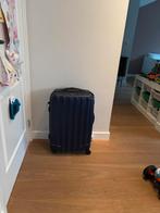 Princess Reiskoffer - Zo Goed Als Nieuw, Sieraden, Tassen en Uiterlijk, Koffers, Ophalen, Uitschuifbare handgreep, 50 tot 60 cm