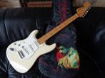 Fender Jimi Hendrix tribute 1997 stratocaster , USA, Muziek en Instrumenten, Snaarinstrumenten | Gitaren | Elektrisch, Ophalen