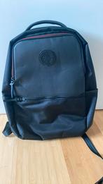 Laptop bag, Ophalen of Verzenden, Nieuw