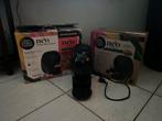 Krups nescafe Dolce Gusto, Neo caffe, Ophalen, 4 tot 10 kopjes, Koffiepads en cups, Afneembaar waterreservoir