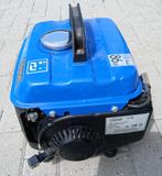 Generator, Ophalen of Verzenden, Nieuw