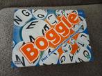 Boggle, Ophalen of Verzenden