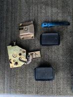 Volkswagen t3 onderdelen, Ophalen of Verzenden, Volkswagen