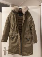 Peuterey dames jas, Kleding | Dames, Jassen | Winter, Ophalen of Verzenden, Zo goed als nieuw, Maat 38/40 (M)