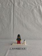 Lego Castle minifiguur cas030 - Fright Knight 3 - MR1-12, Lego, Lego, Ophalen of Verzenden, Zo goed als nieuw