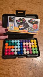 IQ puzzler, Ophalen of Verzenden