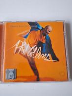 CD Phil Collins, Ophalen of Verzenden, 1980 tot 2000, Gebruikt