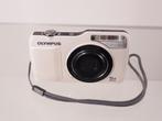 Olympus VG-170 5x zoom, 14 megapixel incl tasje, opladen usb, Ophalen of Verzenden, Fototoestel