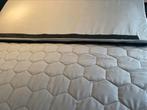 Originele matras daktent Yuna Sheepie 140x250 bijna nieuw!, Ophalen, Zo goed als nieuw