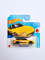 Hot wheels 2024  '91 MAZDA MX-5 MIATA, Ophalen of Verzenden, Nieuw, Auto