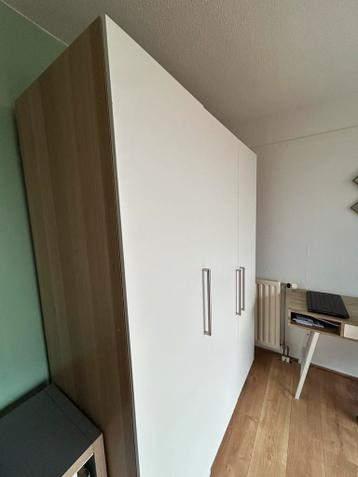 Ikea PAX kledingkast - afbeelding 3