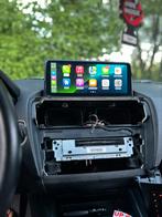BMW scherm met CarPlay, Ophalen of Verzenden, Nieuw