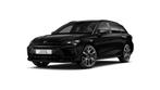 CUPRA Leon Sportstourer VZ Performance, Auto's, Cupra, 1498 cc, Euro 6, 4 cilinders, Zwart