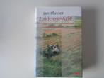 11432-10-2 : Zuidoost-Azie, een eeuw van onvervulde verw. DC, Boeken, Geschiedenis | Wereld, Ophalen of Verzenden, Zo goed als nieuw