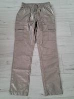 Tramontana Trousers Golden Cargo Pocket Nieuw Maat 36, Overige kleuren, Tramontana, Nieuw, Ophalen of Verzenden