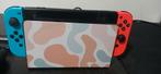 Nintendo Switch met HDMI kabel en extra's, Ophalen, Zo goed als nieuw, Met 1 controller, Switch Original