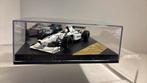 F1 Ford tyrrell 025 canadian gp jos verstappen onyx 1.43