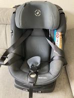 Autostoel, 9 t/m 18 kg, Maxi-Cosi, Gebruikt, Ophalen