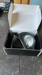 Kenteken verlichting peugeot 107 of citroen c1, Auto diversen, Auto-accessoires, Ophalen, Zo goed als nieuw