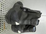MQP lage Motorlaarzen Sport paar laarzen-schoenen maat 47, Nieuw met kaartje, Heren, MQP, Ophalen of Verzenden