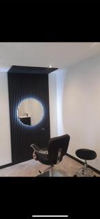 Stukadoor latex spuiten elektricien, Hobby en Vrije tijd, Ophalen of Verzenden, Zo goed als nieuw